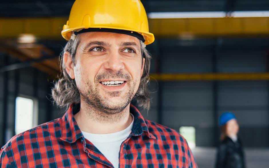 entreprise assainissement Saclay