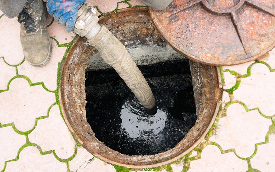 meilleur déboucheur canalisation Ivry-sur-Seine