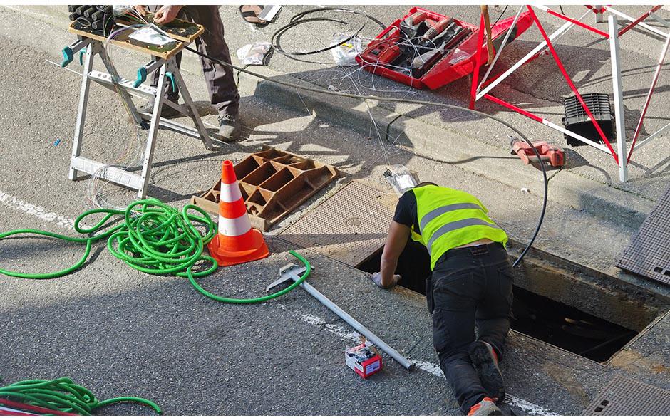 meilleur déboucheur canalisation Ivry-sur-Seine